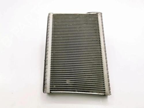 AC radiator CITROËN C4 II (NC_) 1.6 HDi 110 | BP36196227M32 - Image 6