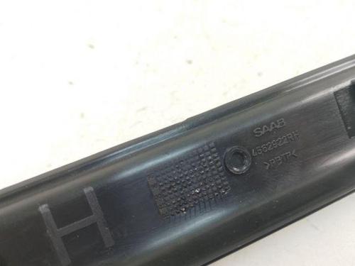 Step SAAB 900 II Convertible 2.3 -16 | BP28867047C149 