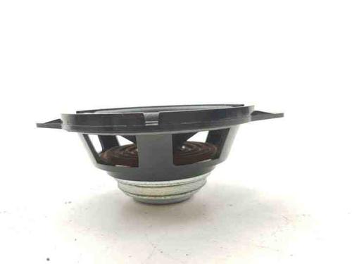 Speaker AUDI A7 Sportback (4GA, 4GF) 3.0 TDI quattro | BP28847406E2