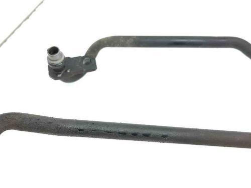 Pipe PORSCHE CAYENNE (92A) 3.6 | BP28879550M125 