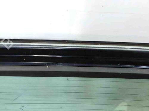 Tailgate AUDI ALLROAD C5 (4BH) 2.5 TDI quattro | BP28885718C6