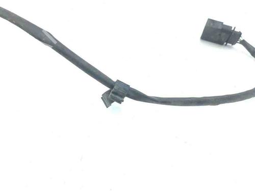 Elektronisk sensor PORSCHE CAYENNE (9PA) S 4.5 | BP28899151M84 