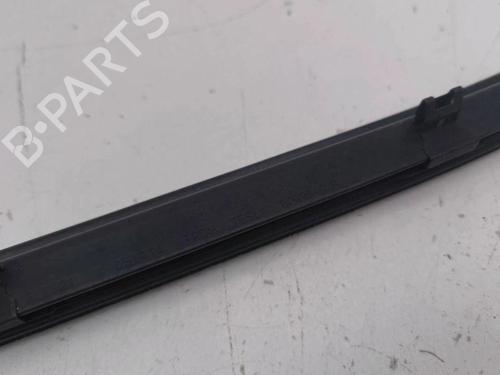Rubber door seal TESLA MODEL S (5YJS) 60 | BP28900810C142 
