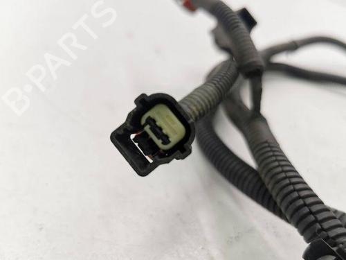 Elektronisk modul OPEL ANTARA A (L07) 2.2 CDTi | BP28847860M83 
