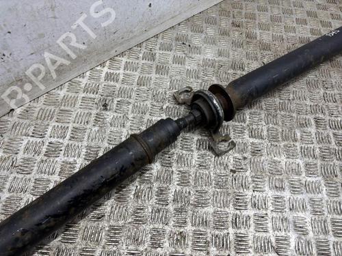 Driveshaft MAZDA CX-5 (KF) 2.2 D | BP33228217M37 - Image 4