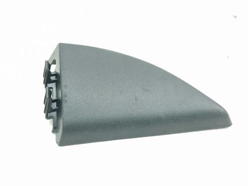 Dørliste MERCEDES-BENZ EQA (H243) EQA 250 (243.701) | BP36103881C150 - Image 6