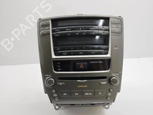 Used Electronic module Electronic module 36198829 36198829