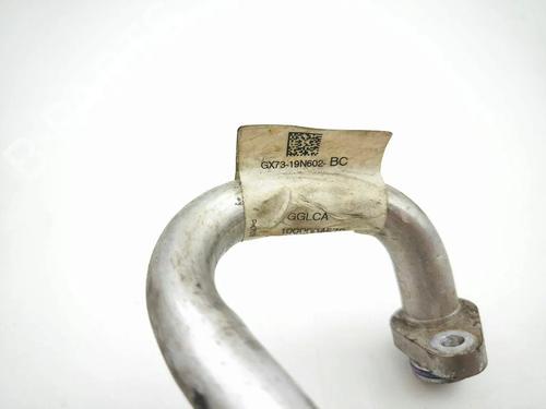 AC pipe JAGUAR XE (X760) 2.0 D | BP33665916M126 - Image 6