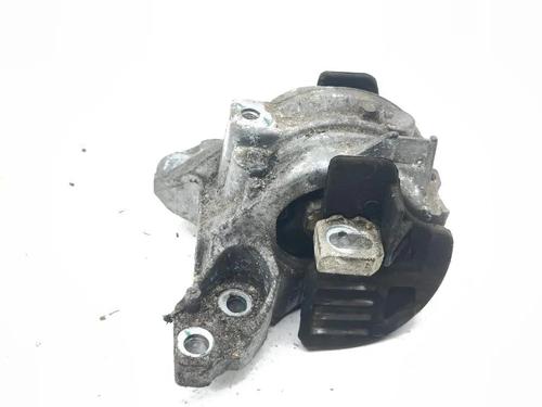 Engine mount CITROËN C5 III (RD_) 3.0 HDi 240 (RDX8CA) | BP36175403M89  - Image 7