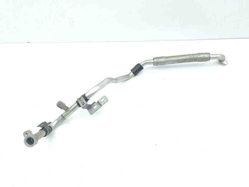 AC pipe RENAULT MEGANE IV Grandtour (K9A/M/N_) 1.2 TCe 130 (K9MR) | BP28880286M126 