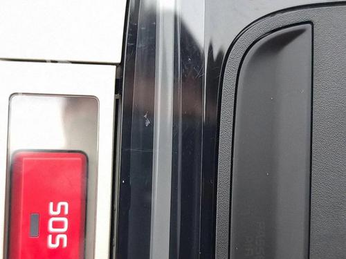 Interior roof light KIA NIRO II (SG2) EV | BP37467859I8 - Image 10