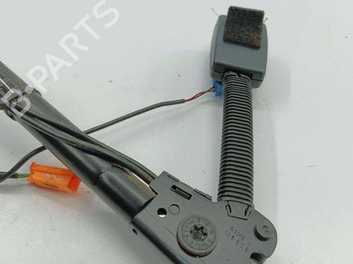 Seat buckle LAND ROVER RANGE ROVER SPORT I (L320) 2.7 D 4x4 | BP28903511I32 