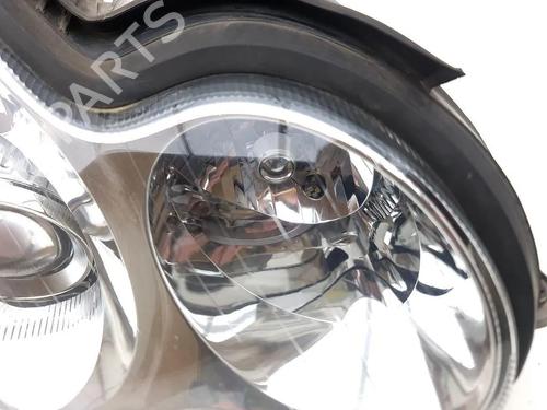 Right headlight MERCEDES-BENZ C-CLASS (W203) C 270 CDI (203.016) | BP36193423C29 - Image 5