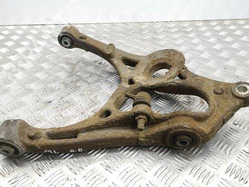 Right rear suspension arm MERCEDES-BENZ M-CLASS (W164) ML 280 CDI 4-matic (164.120) | BP28868956M15 