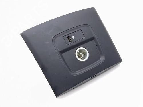 Elektronisk modul Elektronisk modul 38495382 38495382