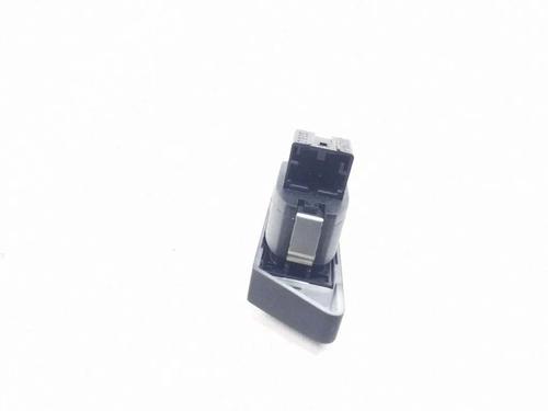 Switch AUDI A6 Allroad C6 (4FH) 3.0 TDI quattro | BP38247738I30 - Image 4