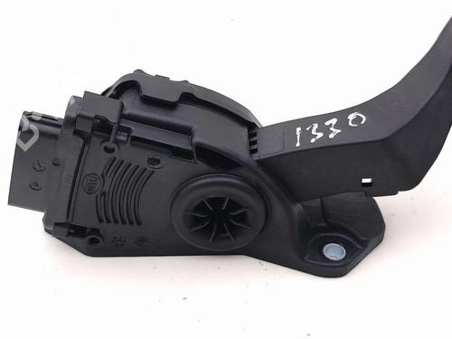 Pedal SUZUKI VITARA (LY) 1.4 Hybrid (Mild Hybrid) AllGrip | BP36350670I4 - Image 3