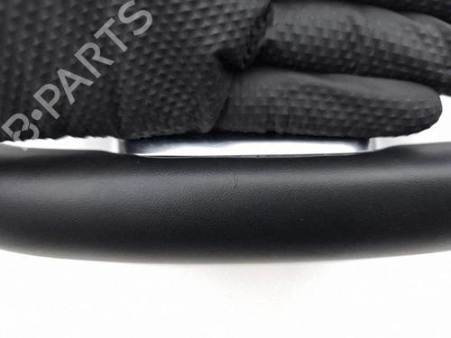 Steering wheel FORD USA EXPLORER (CX740) EV | BP37446058C49 - Image 10