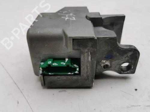 Elektronisk modul CHRYSLER GRAND VOYAGER V (RT) 2.8 CRD | BP28860896M83 