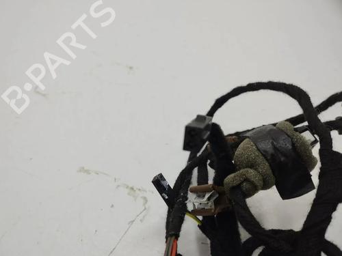 Wiring harness BENTLEY FLYING SPUR (4W_) 6.0 W12 | BP36381807E16 - Image 2