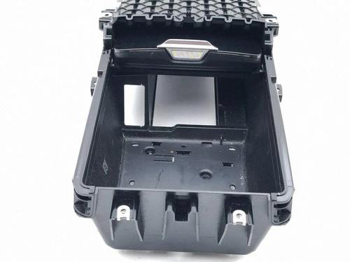 Middle console MERCEDES-BENZ EQE (V295) EQE 350 (295.125) | BP37010091I22 - Image 6
