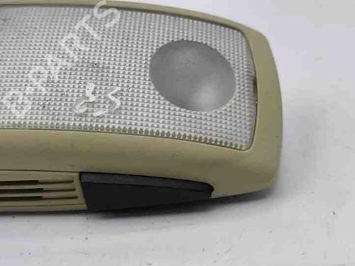 Innerbelysning VOLVO V70 II (285) D5 | BP28841291I8