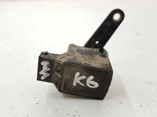 Used Electronic sensor Electronic sensor 36348683 36348683