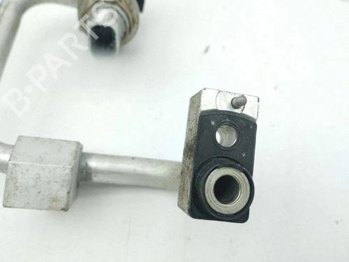 AC pipe VW ID.3 (E11, E12) Pro S | BP40209721M126 - Image 3