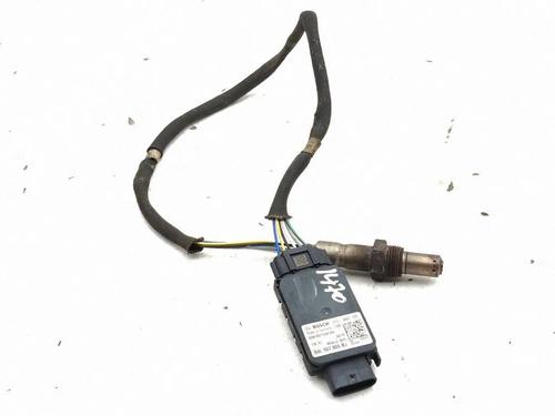 Elektronensonde für Elektronensonde 38431972 38431972