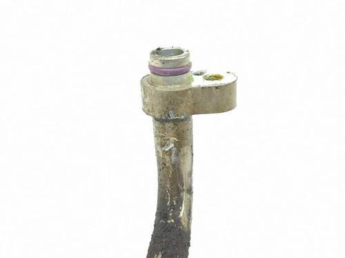 AC pipe AUDI Q7 (4LB) 3.0 TDI quattro | BP40191445M126  - Image 6
