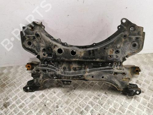 Subframe LEXUS NX (_Z1_) 300h AWD (AYZ15_, AYZ15R) | BP40167253M9 - Image 5