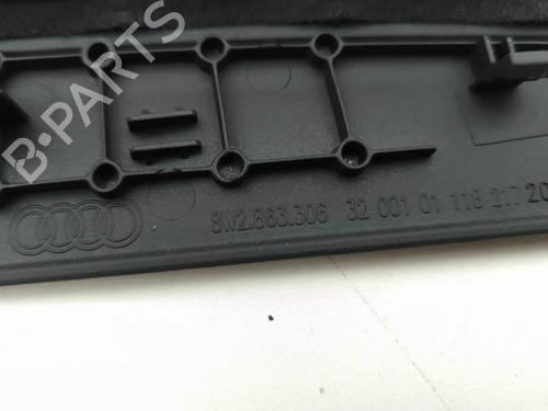 Other AUDI A4 B9 (8W2, 8WC) 2.0 TDI | BP36198863O1 - Image 7