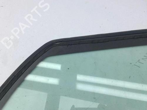 Panel rude bagtil venstre CITROËN C4 CACTUS 1.6 HDi 90 | BP38244168C93 - Image 8