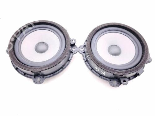 Used Speaker Speaker 38495587 38495587