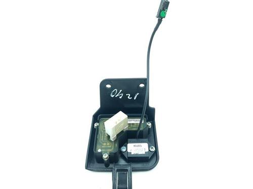 Switch MASERATI QUATTROPORTE V 4.2 | BP28881622I30 