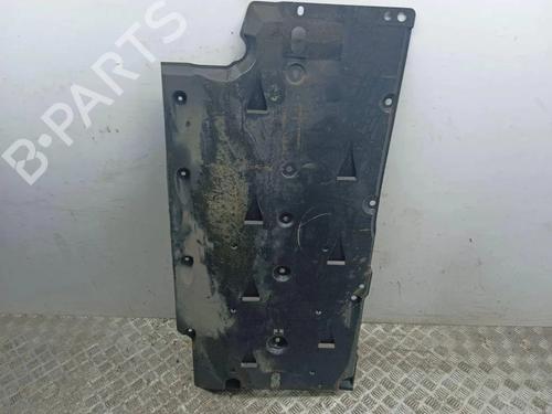 Used Underbody protection Underbody protection 28897143 28897143