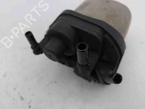 Støtte CITROËN DS3 Convertible 1.6 HDi 90 | BP28843056C155 