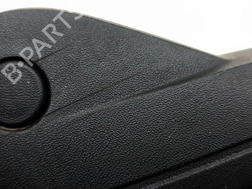 Used Armrest / Center console CHRYSLER GRAND VOYAGER V (RT) 3.8 (193 hp) 30692670