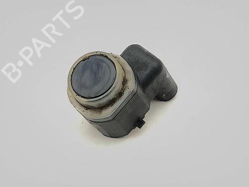 Used Electronic sensor KIA OPTIMA (FSGDS6B) 1.7 CRDi (136 hp) 28908141