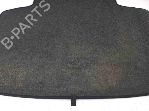 Luggage compartment floor NISSAN 350Z Coupe (Z33) 3.5 (AAZ33) | BP28879195I33 