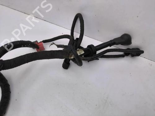 Wiring harness FORD GALAXY III (CK) 2.0 TDCi | BP28901291E16 - Image 5