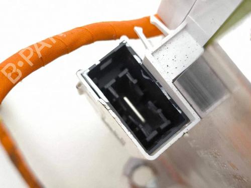 Batteri MINI MINI (F55) Cooper D | BP38247139E11 - Image 3