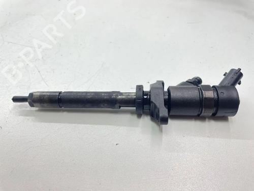 Injector FORD FOCUS C-MAX (DM2) 1.6 TDCi | BP28887784M100 - Image 3
