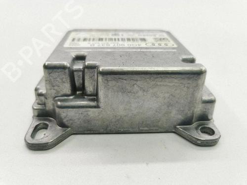 Electronic module AUDI A7 Sportback (4GA, 4GF) 3.0 TDI quattro | BP37290103M83 - Image 3