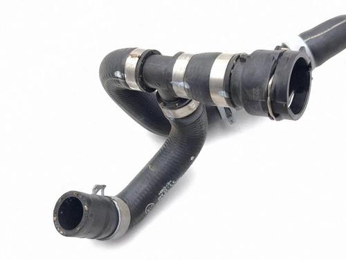 Pipe AUDI A5 (F53, F5P) 2.0 TDI | BP37284167M125 - Image 6