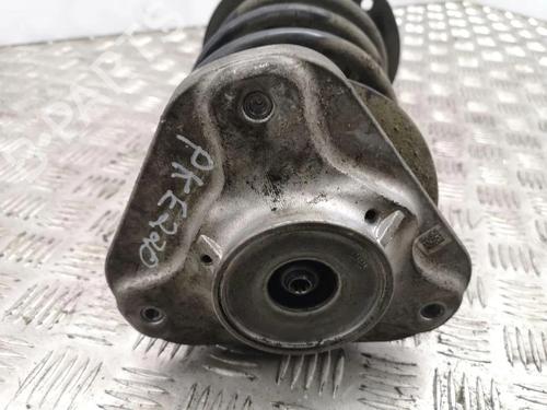 Left front shock absorber MERCEDES-BENZ E-CLASS (W212) E 220 CDI / BlueTEC (212.001, 212.002) | BP36064842M16 - Image 3