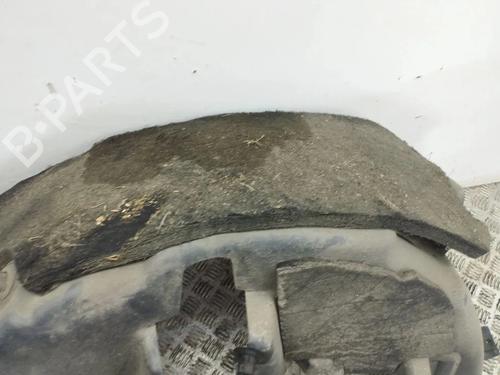 Hjulbue JEEP CHEROKEE (KL) 2.2 CRD 4x4 | BP33985046C56 - Image 2