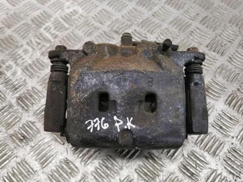 Used Left front brake caliper Left front brake caliper 28876100 28876100