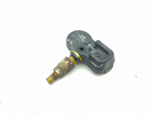 Used Electronic sensor Electronic sensor 38278714 38278714