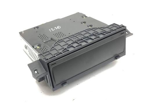 Used Electronic module Electronic module 36203883 36203883